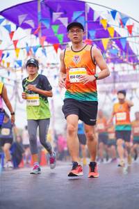 BIB: 
                            <button type="button" onclick="openModal(9942754)" class="btn btn-primary btn-sm float-right btn-popup" data-toggle="modal" data-target=".modal-high-quality">
                        <i class="fas fa-shopping-cart"></i> Add to Cart
                    </button>
                                            <button type="button" onclick="isThisMe(9942754, true)" class="btn btn-success btn-sm float-right btn-popup btn-isme hidden" data-toggle="tooltip" data-placement="bottom" title="นี่คือรูปของคุณใช่ไหม คลิกที่นี่เพื่อเอาเข้าอัลบั้ม">
                        <i class="fas fa-plus"></i> Add to album
                    </button>
                    <button type="button" onclick="isThisMe(9942754, false)" class="btn btn-warning btn-sm float-right btn-popup btn-isnotme hidden">
                        <i class="fas fa-ban"></i> Remove from album
                    </button>
